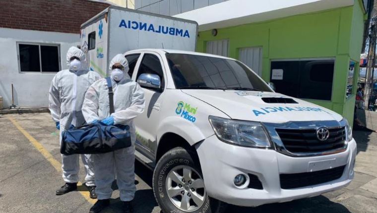 Guatemala registra más de 750 nuevos casos COVID19 en las últimas 24 horas guatemala-registra-mas-de-750-nuevos-casos-covid19-en-las-ultimas-24-horas